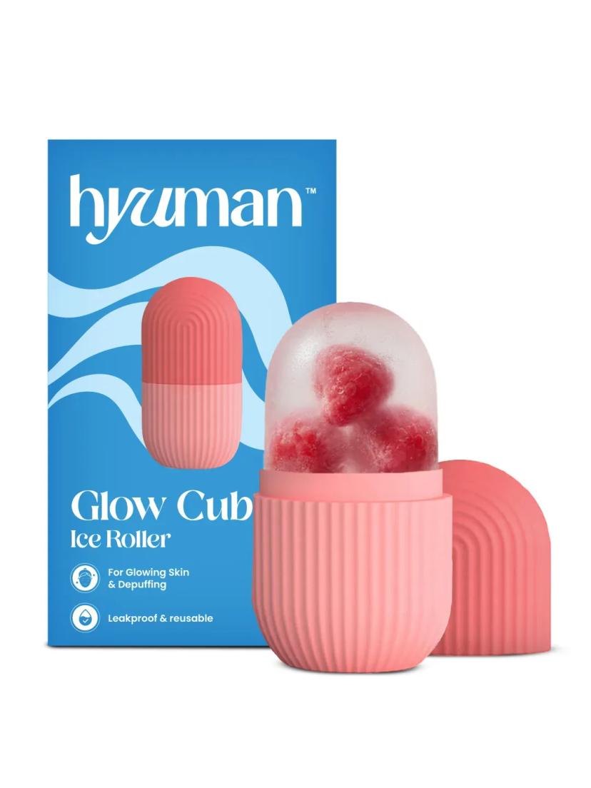 Ice Roller for Face & Skin