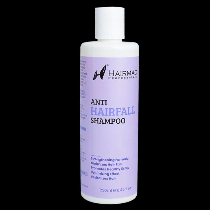 Anti Hairfall Shampoo 250ml