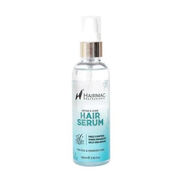Repair & Shine Hair Serum 100ml