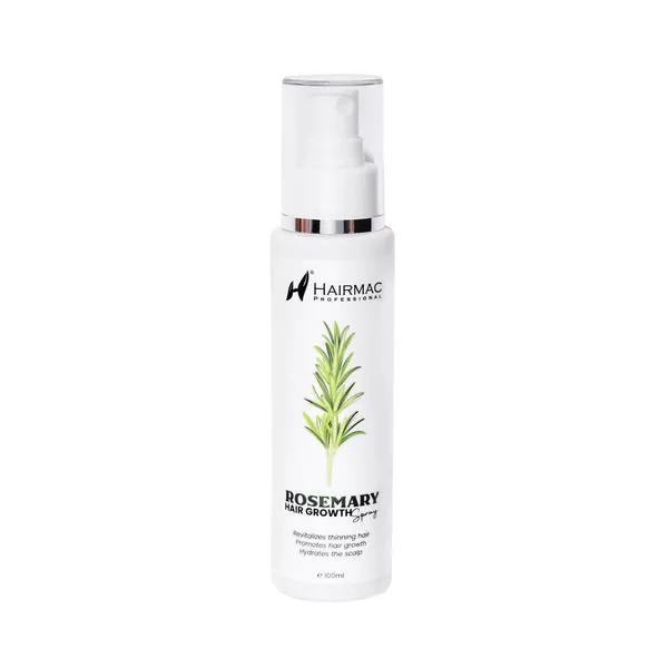 Rosemary Hair Growth Spray 100ml