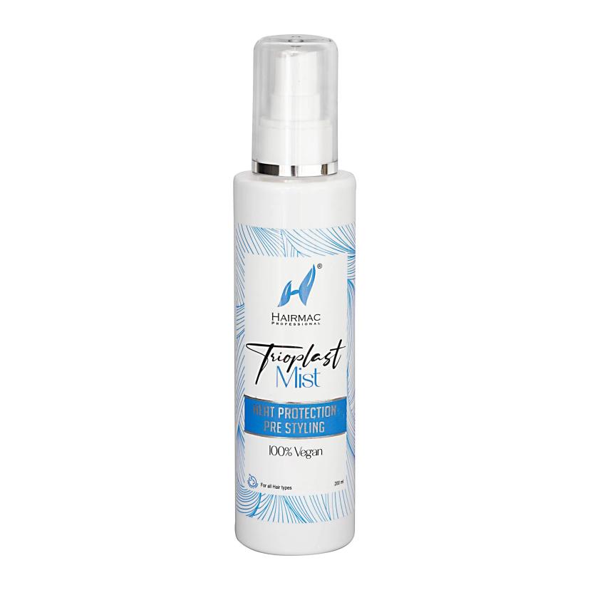 Trioplast Hair Mist Spray 200ml